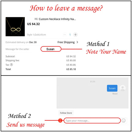 Customized Engraved Your Name Personalized LOGO Lapel Pin Brooch For