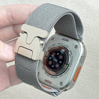 6 blue gray / 42-44-45-49-S10 46mm / CHINA