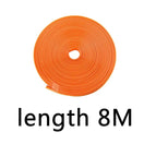 8m-orange