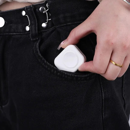 Fast Magnetic Watch Wireless Charger for Apple Watch Series IWatch 9 8