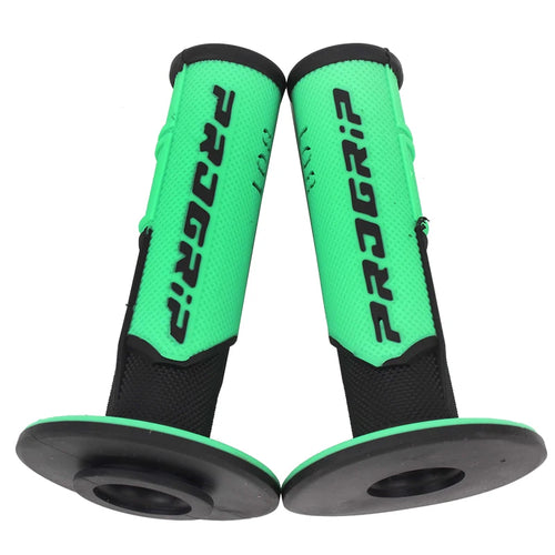 22mm 24mm Universal Motorbike Handle Bar Part Motorcycle Handlebar for