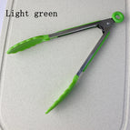 1Pcs Light Green-885