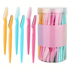 40pcs Mix colors / CHINA