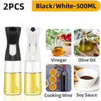 BW-500ml-2PCS