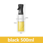 500ml black / CHINA
