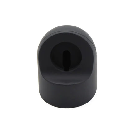 Charger Stand For Apple Watch Series 9 8 7 6 5 SE 3 Ultra 1 2 Charger