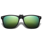 Black / Polarization-7