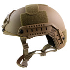 Mud MH Helmet