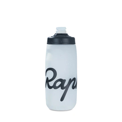 Rapha Cycling Water Bottle 620/750ml Ultra light Leak-proof squeezable