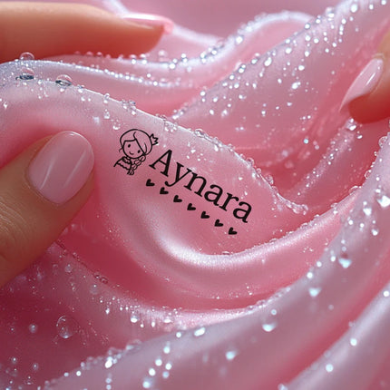 Personalized Kids Name Stamp Pro - Custom Engraved Name Kit with