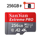 256GB Grey