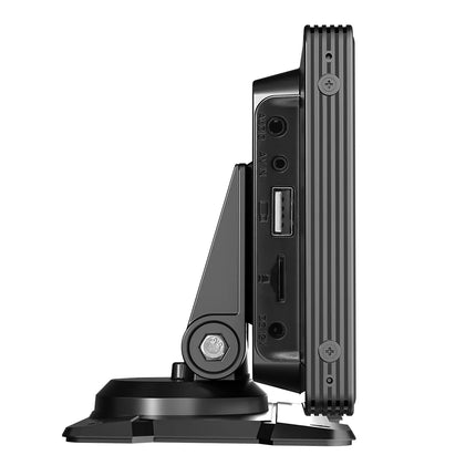 Universal 10.26” Screen Car Radio Multimedia WIFI Video Player