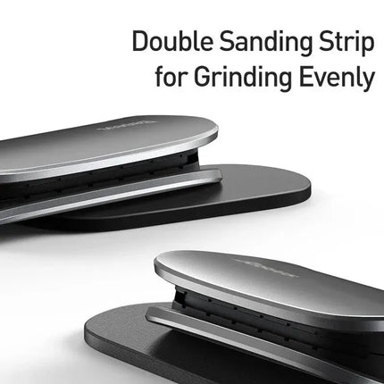 Baseus Car Wiper Repairer Rain Wing Windshield Wiper Tool Universal