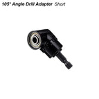 Angle Bit Adapter S