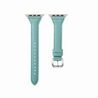 light blue 11 / S3 42-44-45-46-49MM
