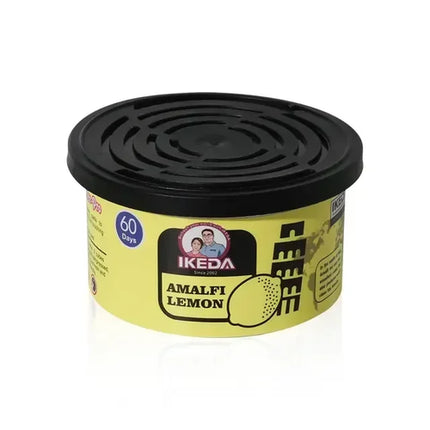 Car Flavoring Perfume Canned Air Fresheners Long-Lasting Auto