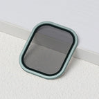 Green-PP / For Ultra 2 49mm