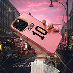 Pink / For iPhone 13 ProMax