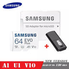64GB-R130MBs-Set