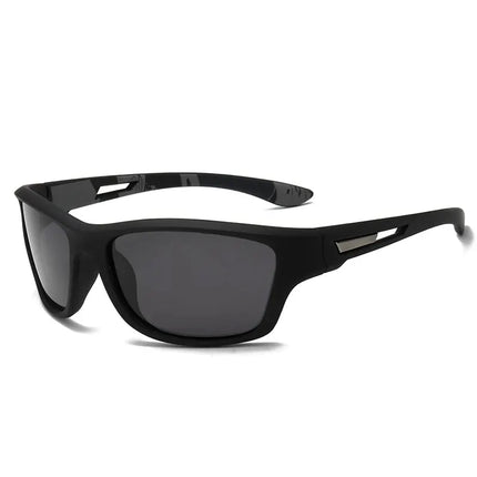 Classic Outdoor Sports Polarized Sunglasses Men Women Cycling Climbing