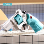 Cyan