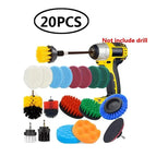 20pcs-drill