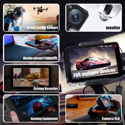 SAMSUNG Original Memory Card 64GB/U1/128GB/256GB/512GB SDXC Micro