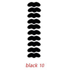 10PC-Black
