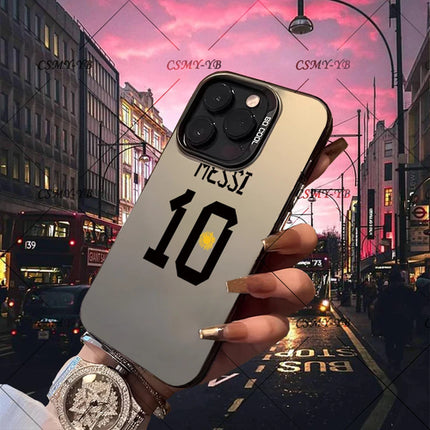 Tough Phone Cases For iPhone 16 15 14 13 12 11 X XR XS 7 8 Plus Pro