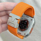 4 orange / 42-44-45-49-S10 46mm / CHINA