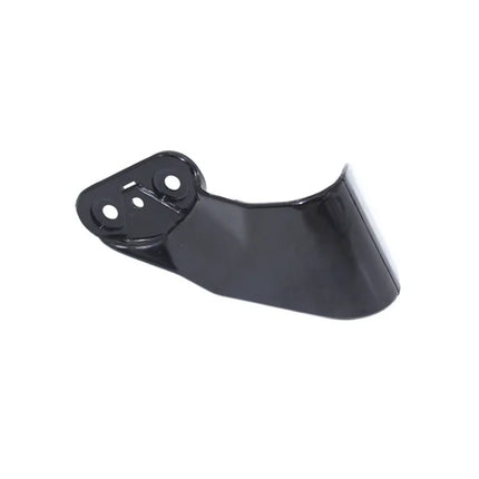 ilitary Tactical Gun Holser for Glock 17 19 Pistol Airsoft Belt