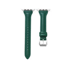 Deep green 03 / S10 42mm-38-40-41MM