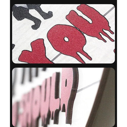 Novelty Squeeze Pooter Fart Machine Hilarious Squeeze Pooter Toy for