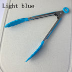 1Pcs  Light Blue-885