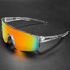 DZ-S1411-B-16 / 1LENS