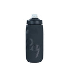 Black 620ML