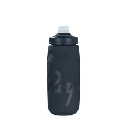 Rapha Cycling Water Bottle 620/750ml Ultra light Leak-proof squeezable