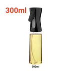 black 300ml