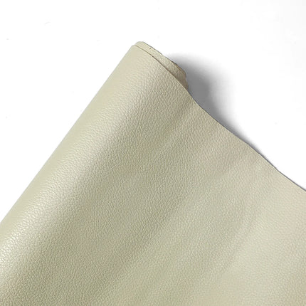 PU Leather Self Adhesive Sofa Leather Repair DIY Bed Soft Patch