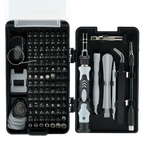 116 in 1 flip cover / CHINA