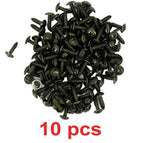 10pcs Screws