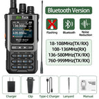 BT add 771 Pro / US