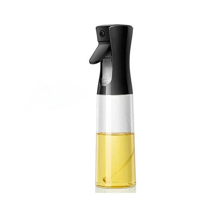 200/300/500 ML Oil Spray Pot Kitchen Household Edible Olive Oil Spray