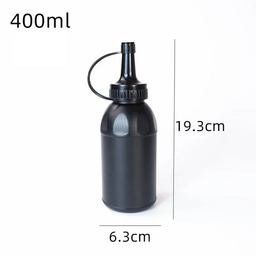 Gel Water Bomb Airsoft Speed BB Loader Expandable Bottle Military