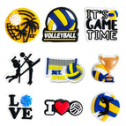 05-Volleyball Set / CHINA