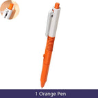 OneSize / 1pcs Orange