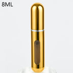 8ml-Bright Gold