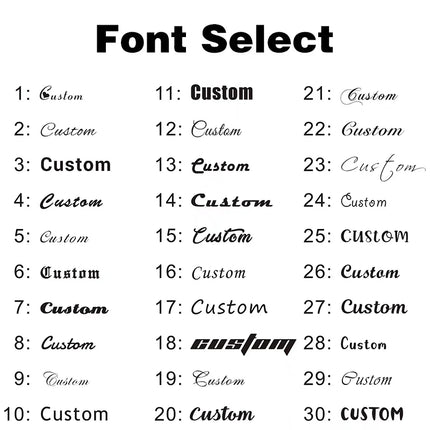 Personalized Engrave ID Bracelet for Men Wristband Stainless Steel