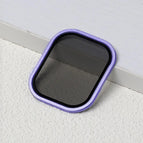 Pu-PP / For Ultra 2 49mm