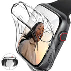 Series Ultra1 2 49MM